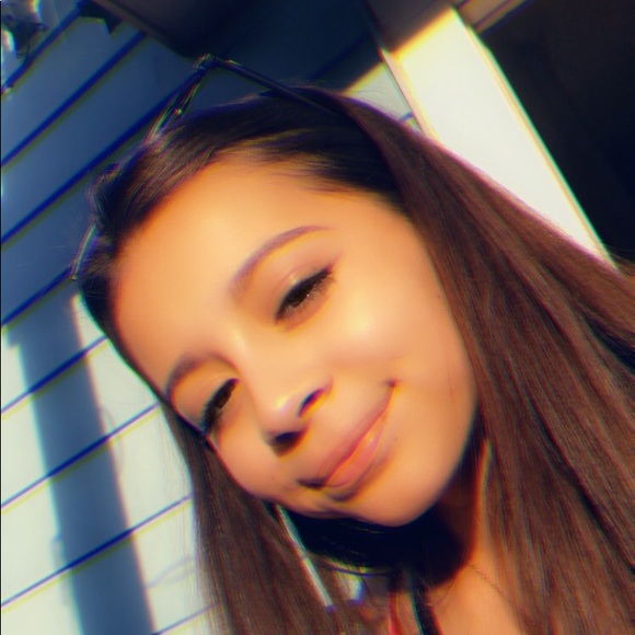 brianna_123205